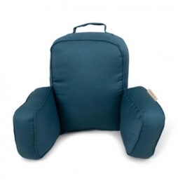 Filibabba Sit and Play Pillow for Children