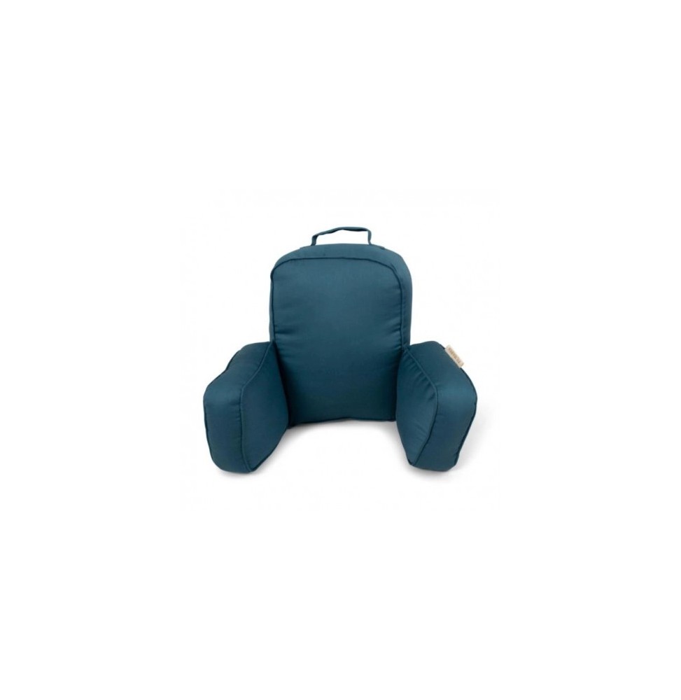 Filibabba Sit and Play Pillow for Children