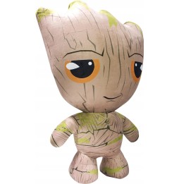 Inflatable Groot Toy 76 cm from Avengers