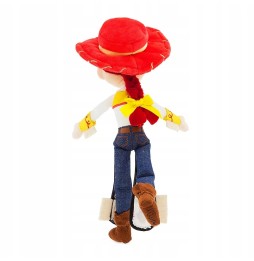 Disney Jessie Toy Story mascota 50 cm