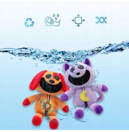 Maskotka Poppy Playtime Smiling Critters