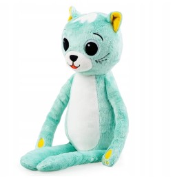 Balibazoo Kitten Tulimy Mint 54 cm