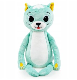 Balibazoo Kitten Tulimy Mint 54 cm