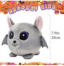 Kuromi Plush Toy for Kids