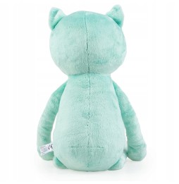 Balibazoo Kitten Tulimy Mint 54 cm