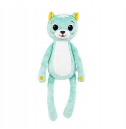 Balibazoo Kitten Tulimy Mint 54 cm