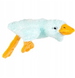 Balibazoo sensory goose educational toy