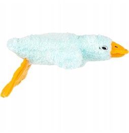 Balibazoo sensory goose educational toy