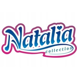 Interactive Puppy Natalia for Kids 3+