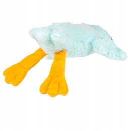 Balibazoo sensory goose educational toy