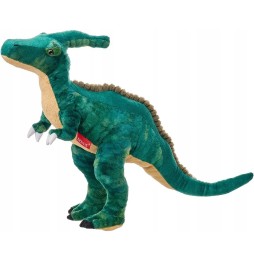 Maskotka dinozaur Prozaurolof 53cm Beppe