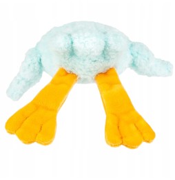 Balibazoo sensory goose educational toy