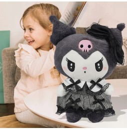 Pluszowa maskotka Hello Kitty 35 cm