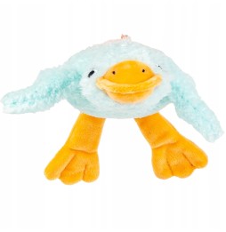 Balibazoo sensory goose educational toy