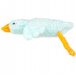 Balibazoo sensory goose educational toy