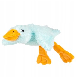 Balibazoo sensory goose educational toy