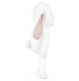 Pluszowy królik cute bunny 38 cm