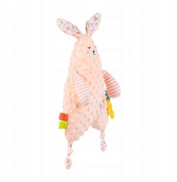 Balibazoo Bunny Plush Toy