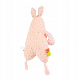 Balibazoo Bunny Plush Toy