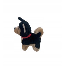 Interactive Puppy Toy for Kids