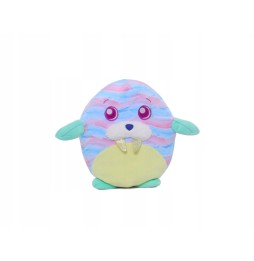 Soft Lucas Plush Toy 30 cm