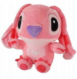 Stitch Plush Toy 25 cm