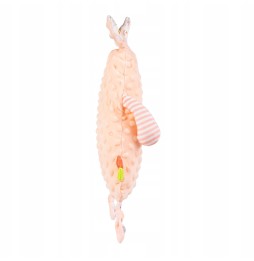 Balibazoo Bunny Plush Toy