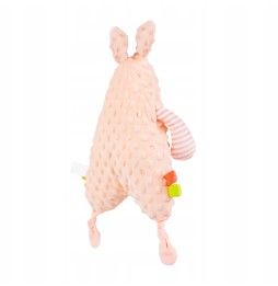 Balibazoo Bunny Plush Toy