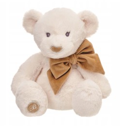 Beppe Plush Bear Roger 32cm