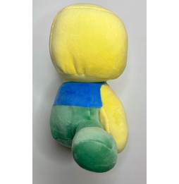 Maskotka Pluszak Roblox Noobek 20 cm