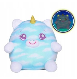 Dream Beams maskotka pegaz Pablo 30 cm