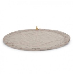 Filibabba Alfie 100 cm Water Mat