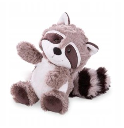 30 cm Raccoon Plush Toy - Stuffed Animal