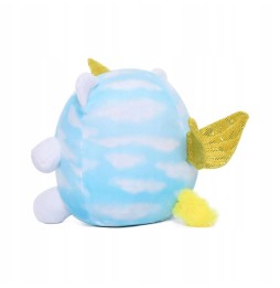 Dream Beams maskotka pegaz Pablo 30 cm