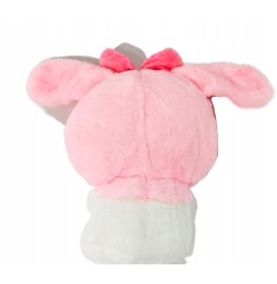 Strawberry Plush Toy 25cm