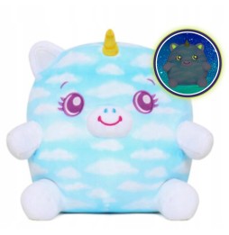 Dream Beams maskotka pegaz Pablo 30 cm