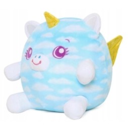 Dream Beams maskotka pegaz Pablo 30 cm