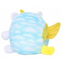 Dream Beams maskotka pegaz Pablo 30 cm