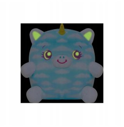 Dream Beams maskotka pegaz Pablo 30 cm