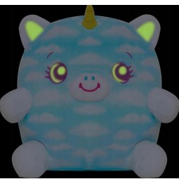 Dream Beams maskotka pegaz Pablo 30 cm