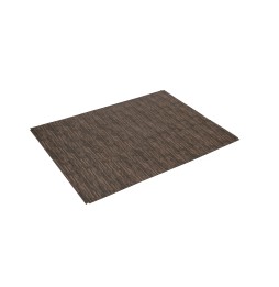 Covor din spumă pentru piscină 50x50cm bestway