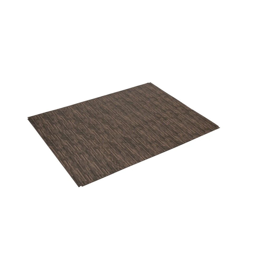 Foam Mat for Garden Pool 50x50cm Bestway