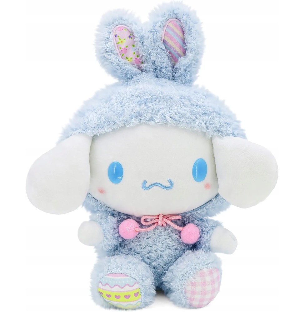 Maskotka Hello Kitty My Melody 30 cm