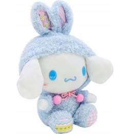 Mascota Hello Kitty My Melody 30 cm