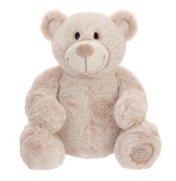 Beppe Jacobe Bear Beige 25 cm