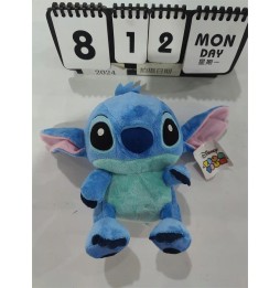 Păpușă Stitch 20 cm Lilo și Stitch