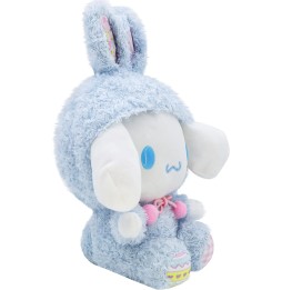 Mascota Hello Kitty My Melody 30 cm