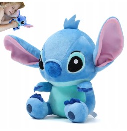 Păpușă Stitch 20 cm Lilo și Stitch