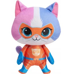 Buddy Plush Toy 20 cm SuperKitties