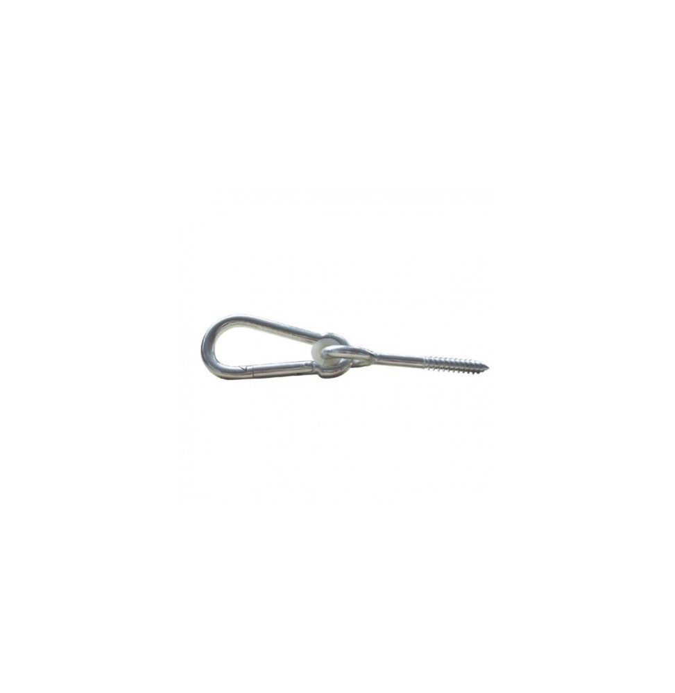 Amazonas Jumbo Hook for Hammocks